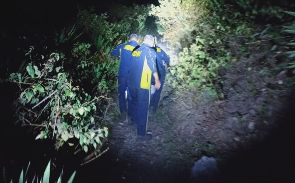 भारतको बेतालघाट दुर्घटना : मृतक ६ जना बाँकेको एउटै वडाका (अपडेट)