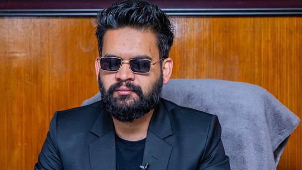 ७ दिनभित्र सटर खाली गराउन विद्यालयलाई बालेनको अल्टिमेटम