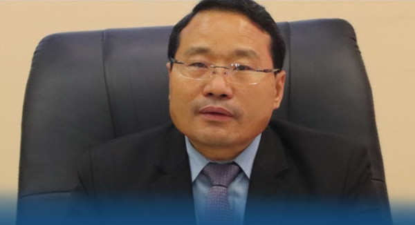 बजेटमार्फत निजी क्षेत्रको मनोबल बढाइने 