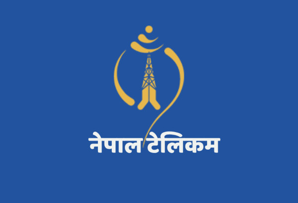 नेपाल टेलिकमको बिलिङ प्रणाली ठेक्का प्रक्रियामा ढिलाइ, सेवामा असर पर्ने जोखिम बढ्दो