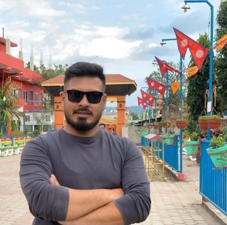 भक्तपुर–२ मा सबै पक्षको संयुक्त प्यानल विजयी,  बद्रीराम थापा महाधिवेशन प्रतिनिधिमा निर्वाचित