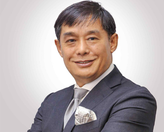 एनआरएनको मूल मुद्दा, एकता र पारदर्शिताको नारा लिएर रोबिन शेरचन अध्यक्षको प्रतिस्पर्धामा