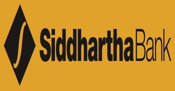 सिद्धार्थ बैंकका ग्राहकहरुलाई बेस्ट् वेस्टर्न प्लस गोदावरी रिसोर्टमा १० प्रतिशतसम्मको छुट