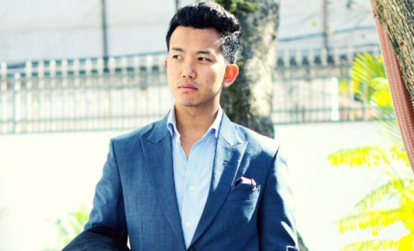 इलाम २ अपडेटः मतान्तर फराकिलो बनाउँदै एमाले  उम्मेदवार सुहाङ