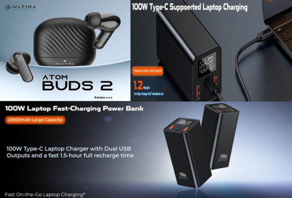 “अल्टिमाको १२.१२ क्याम्पेन—तीन नयाँ रोमाञ्चक कार्यक्रममा लन्च र इतिहासकै उत्कृष्ट अफरहरू”