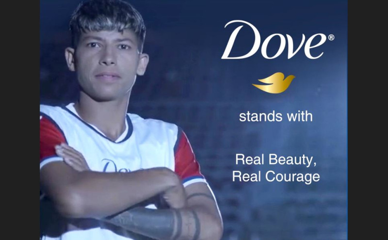 डोभ नेपालद्वारा ‘साम्बा’को उपचार तथा पुनर्स्थापनाका लागि १५ लाख सहयोग