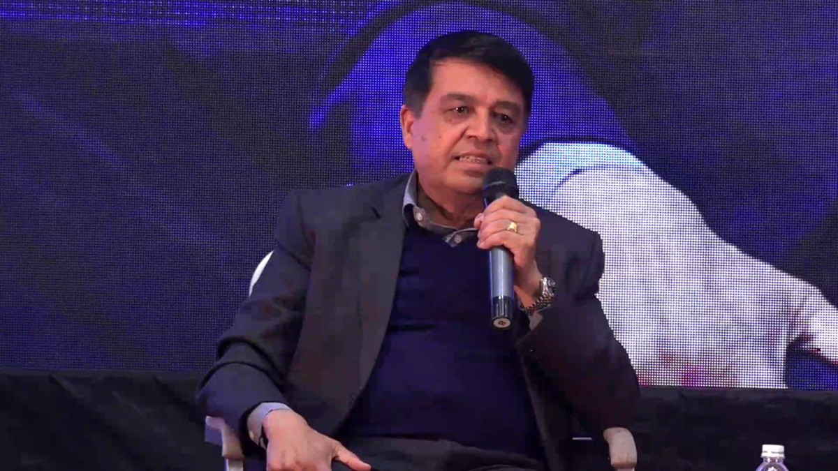 तोडफोड र आगजनी गर्नेहरूलाई कारबाही नहुँदा उठ्न सकेन निजी क्षेत्रको मनोबल