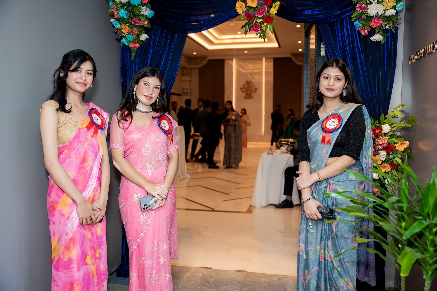 DSC03134-1742907880.jpg