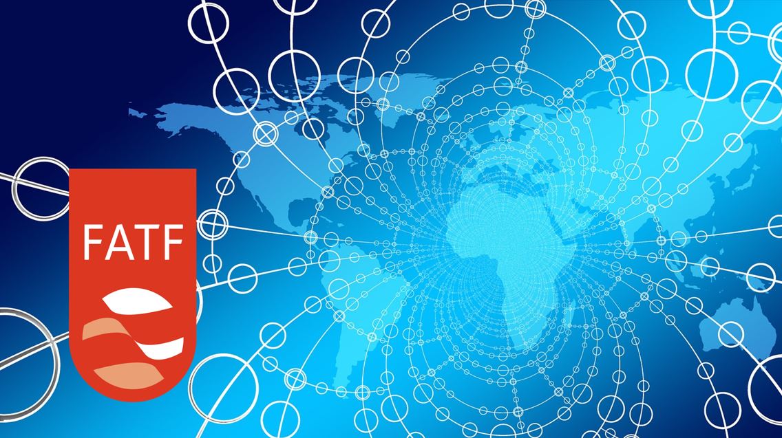 नेपाल ग्रे–लिस्टमा परे के हुन्छ ? विज्ञ भन्छन्- ठूलो मात्रमा वैदेशिक सहयोग गुमाउन सक्छ !