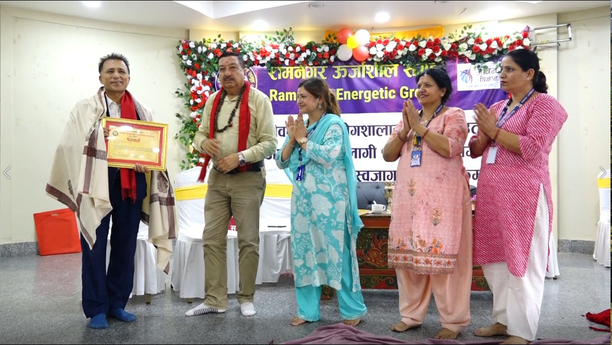 Nabraj-1750605583.jpg