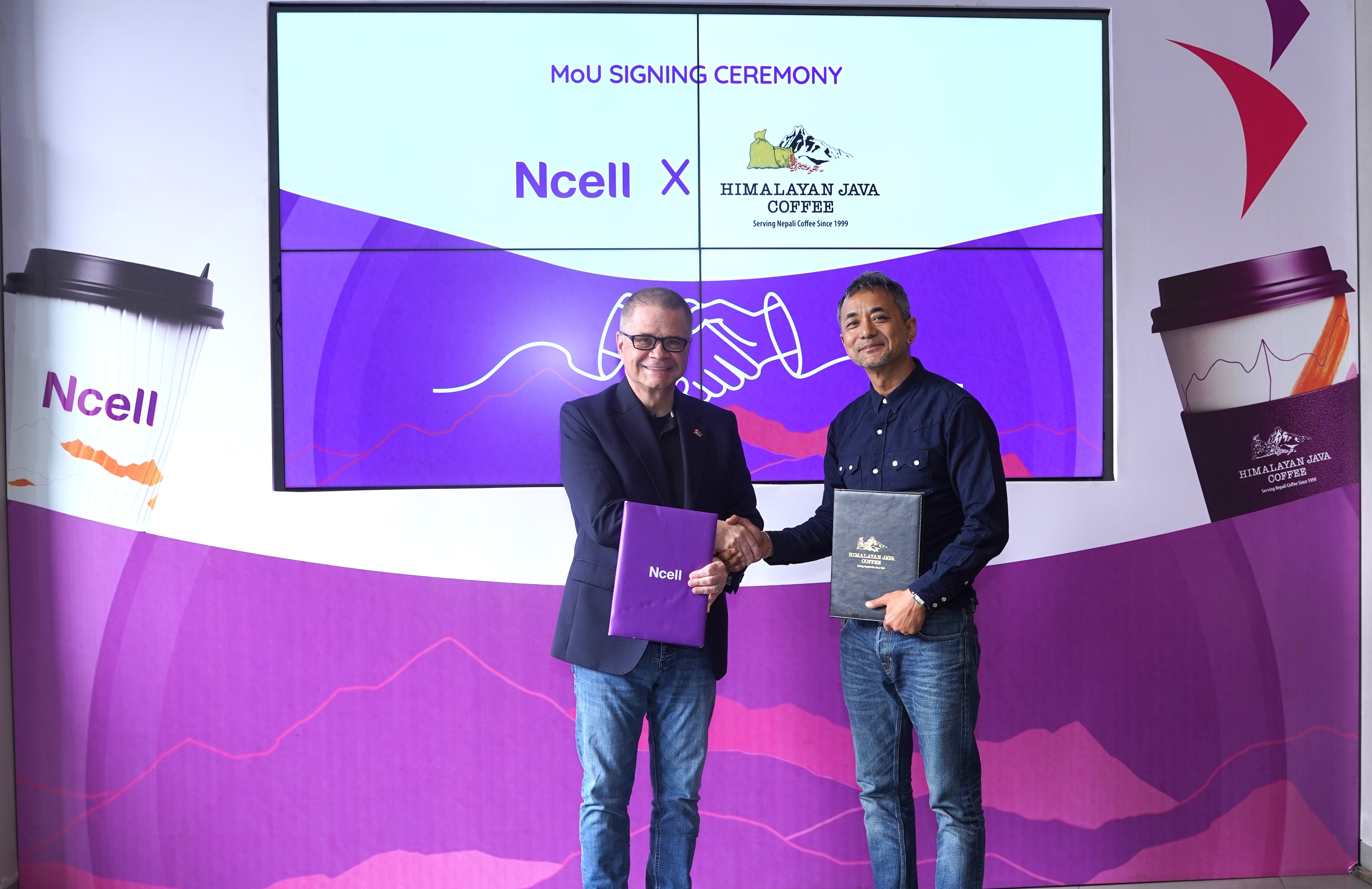 Ncell-Himalayan-Java-Signing-1-1776325537.JPG