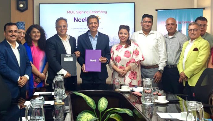 Ncell-X-NATO-2--1789978606.png