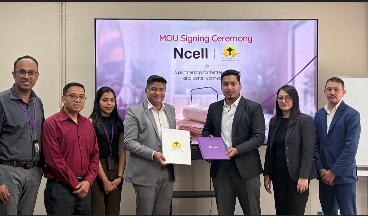 Ncell-X-Tranquility-2-1791286850.jpeg