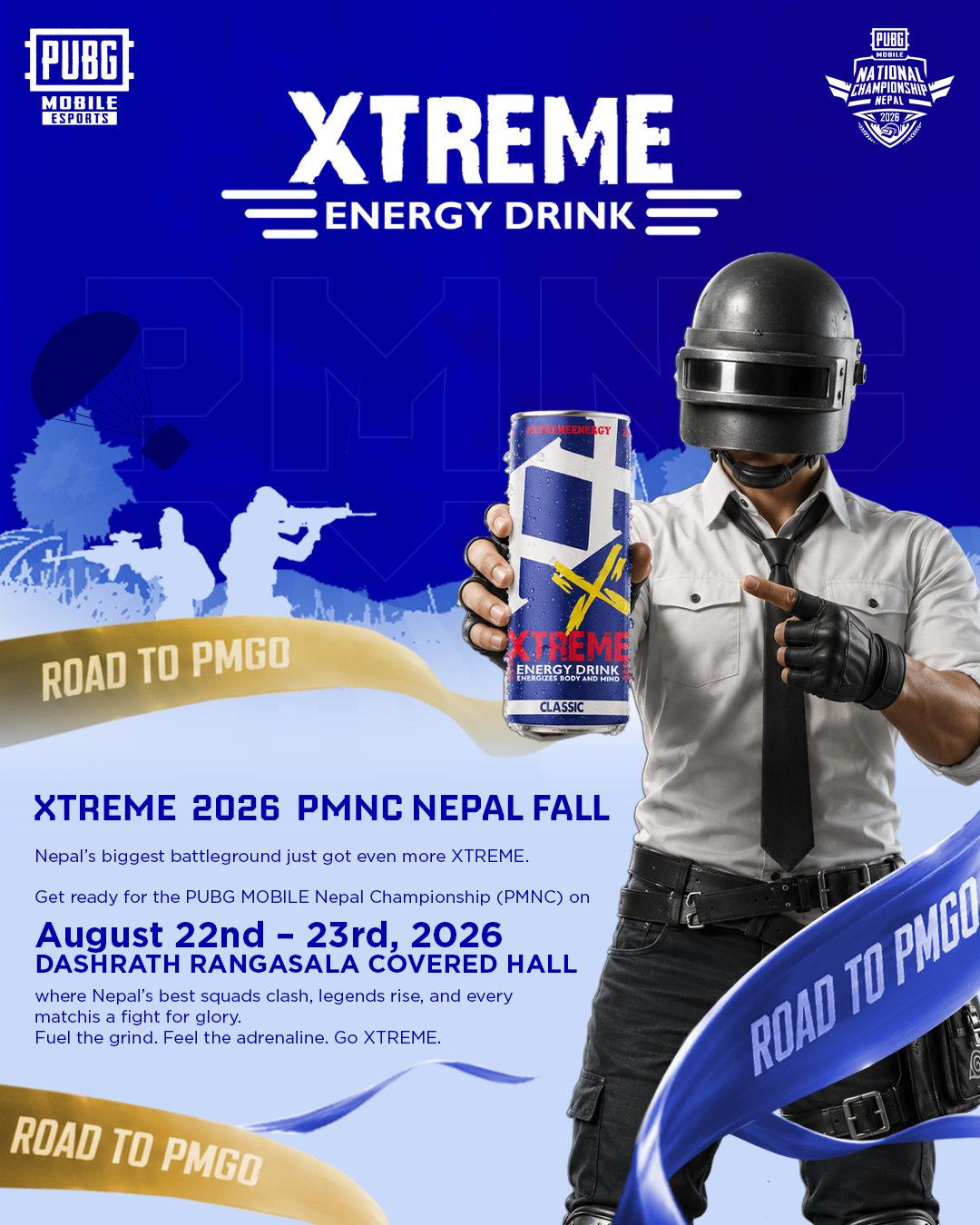 PUBG_press-release-1787238342.png