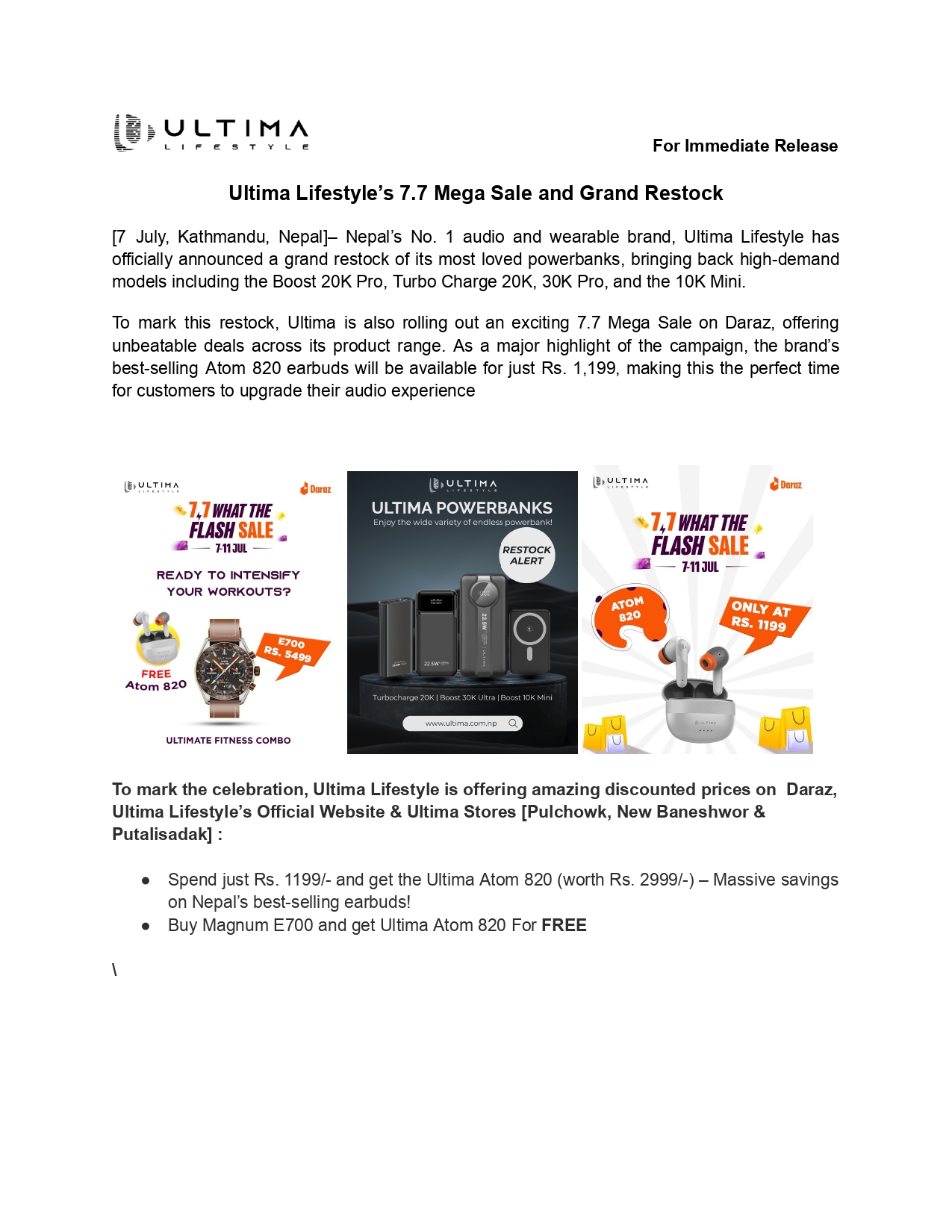 Ultima-lifestyle-7.7-Grand-Restock-of-Power-Bank-(1)_page-0001-1751981273.jpg