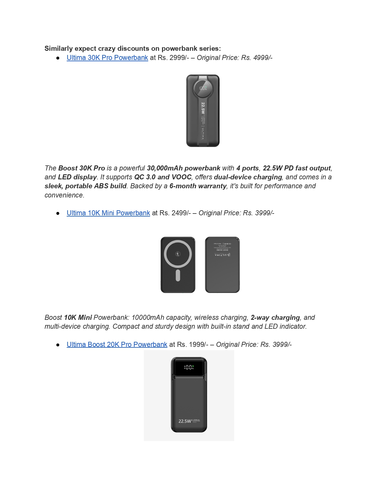 Ultima-lifestyle-7.7-Grand-Restock-of-Power-Bank-(1)_page-0002-1751981272.jpg