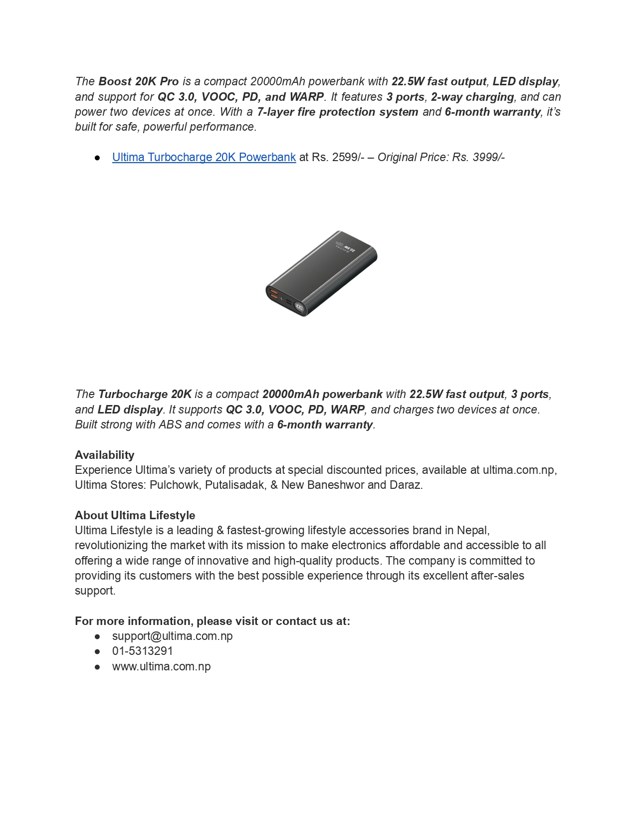 Ultima-lifestyle-7.7-Grand-Restock-of-Power-Bank-(1)_page-0003-1751981272.jpg