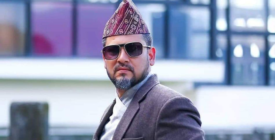 बझाङ उपनिर्वाचन : कांग्रेस उम्मेदवार सिंहको अग्रता