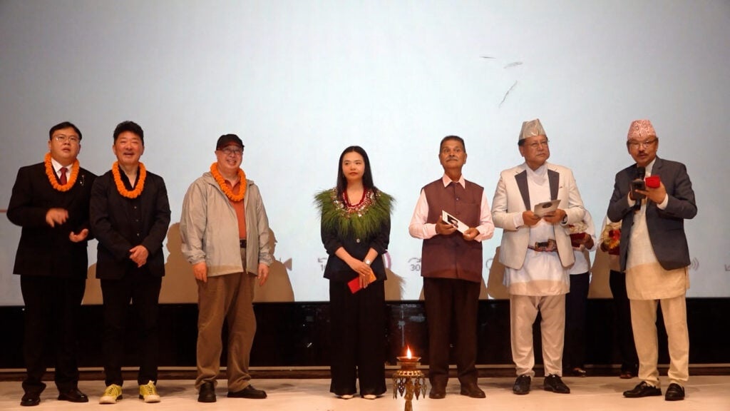 award-1784707919.jpg