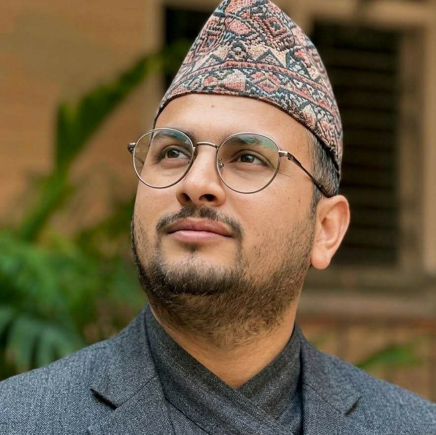जगन्नाथ दुलाल