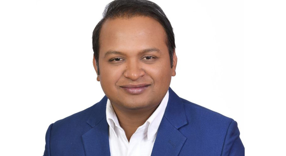 श्रमसँँग सम्बन्धित विषय कार्य योजना तत्काल कार्यान्वयन गर्न मन्त्री साहको निर्देशन