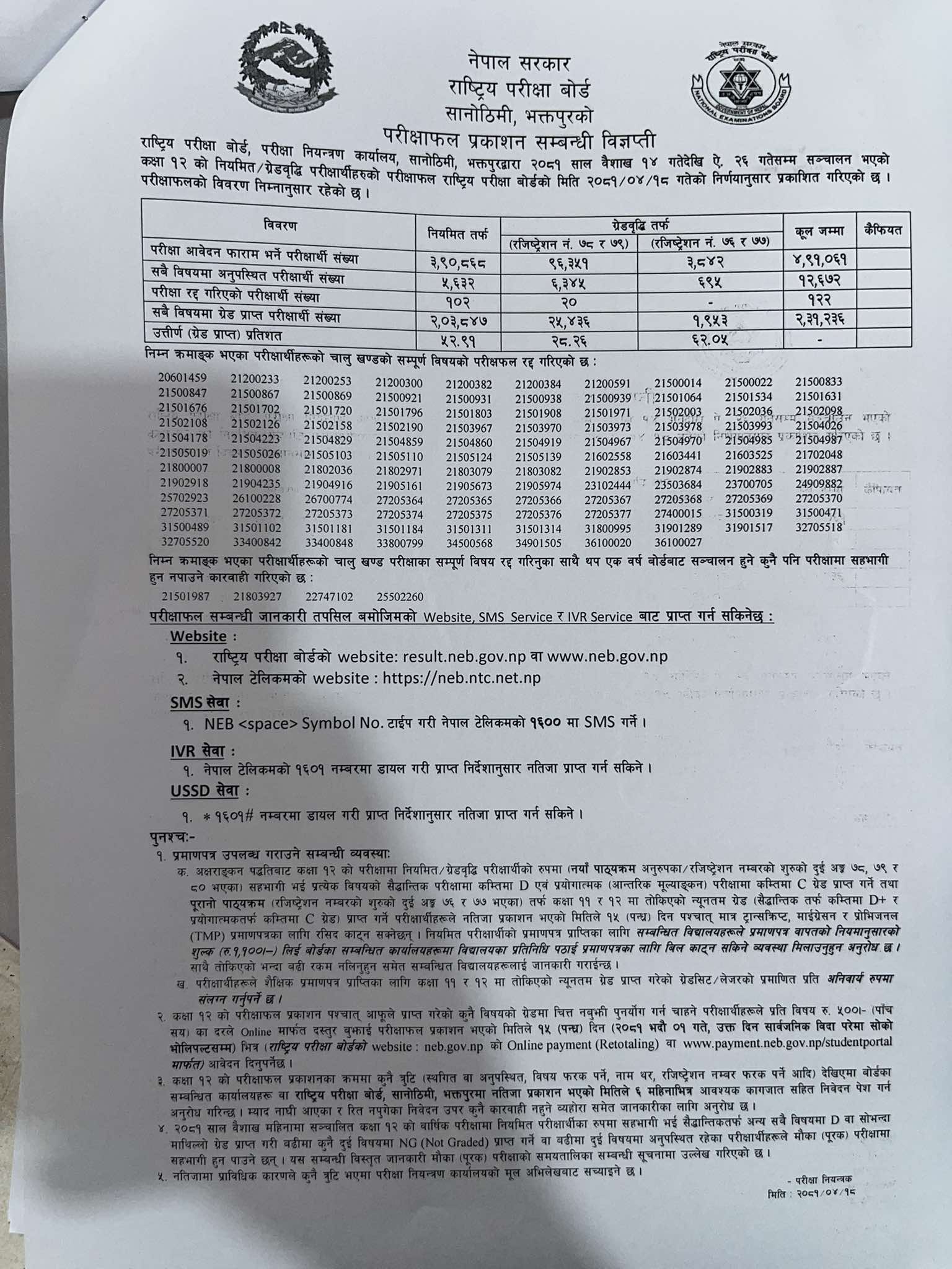 exam-1722581077.jpg