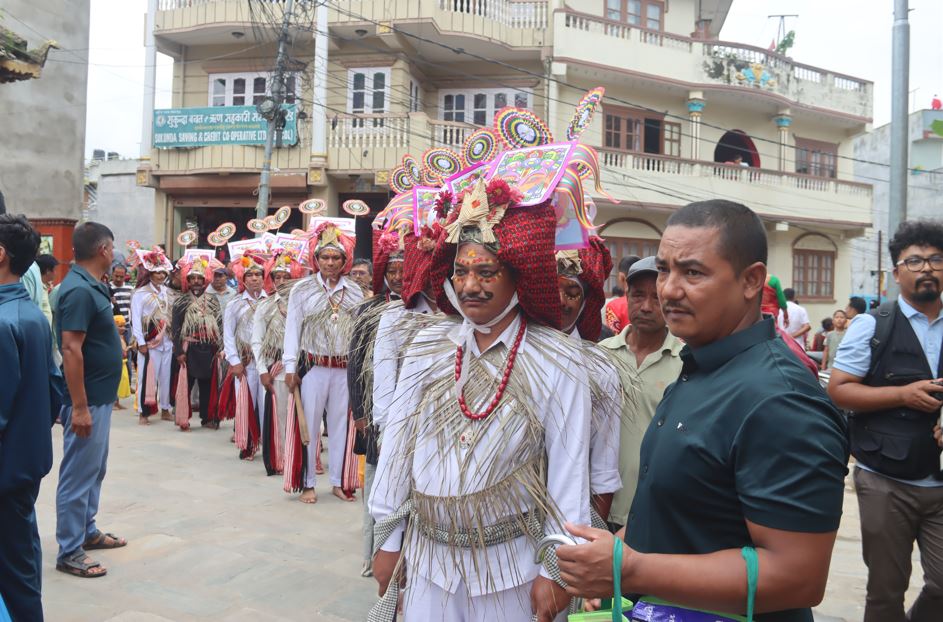 gaijatra-1754815538.JPG