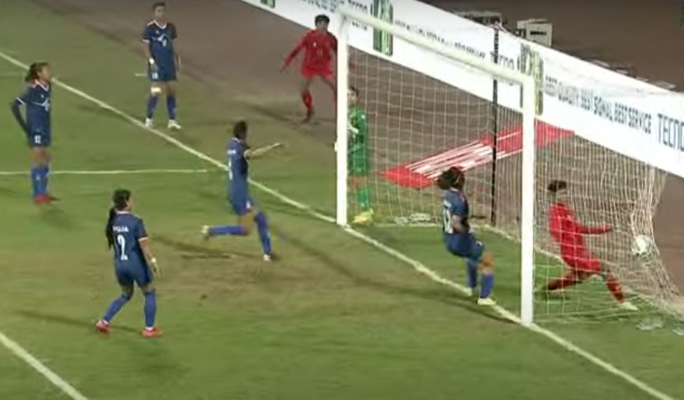 goal-1-1740577844.JPG