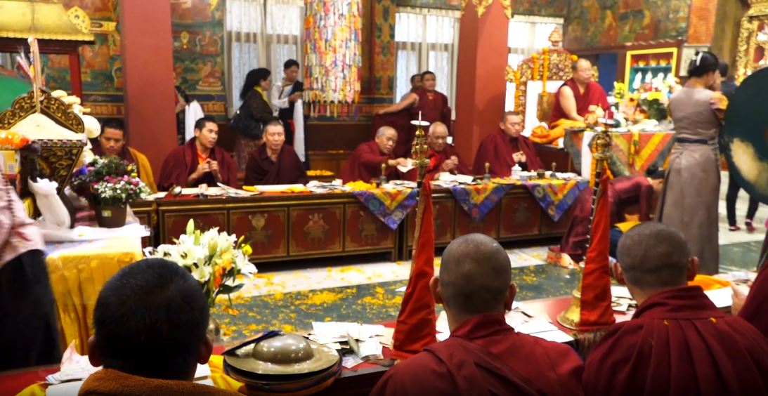 gyalpo2-1740735337.JPG