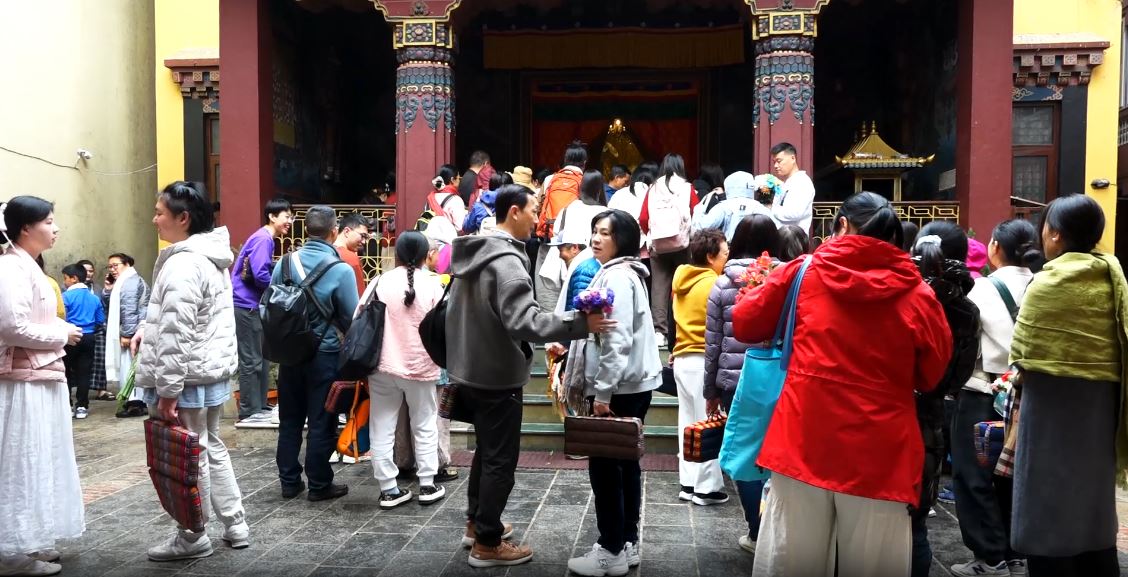 gyalpo3-1740735339.JPG