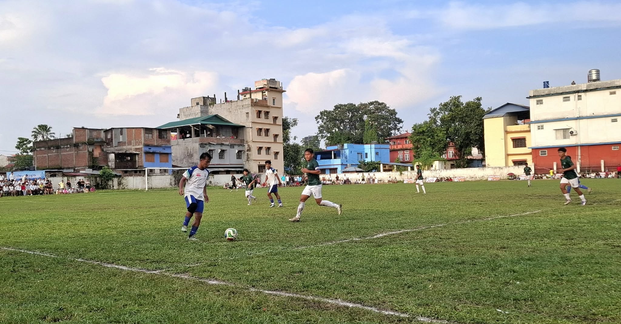 jhapa-2-1785663266.jpg