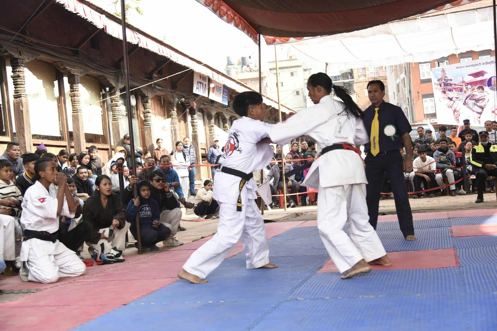 karate-2-1771129156.jpg