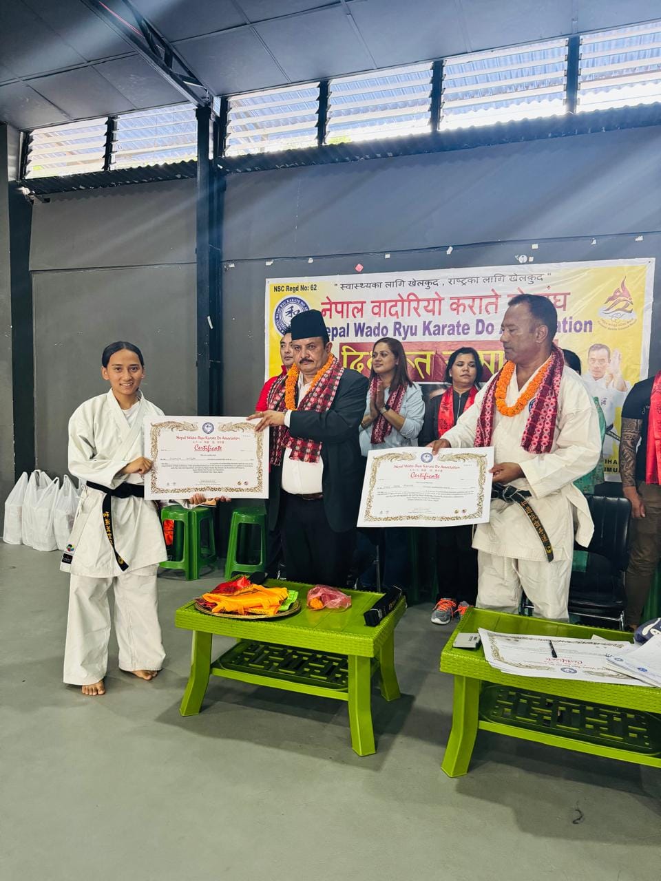karate-4-1722705559-1722758298.jpg