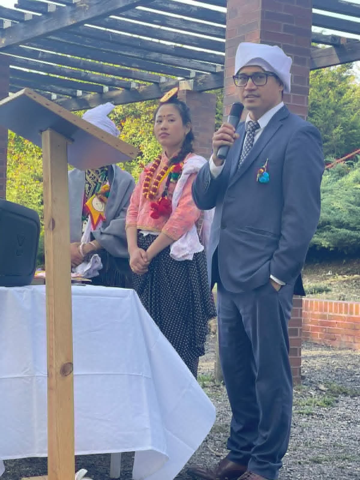 limbu-2-1779255337.jpg
