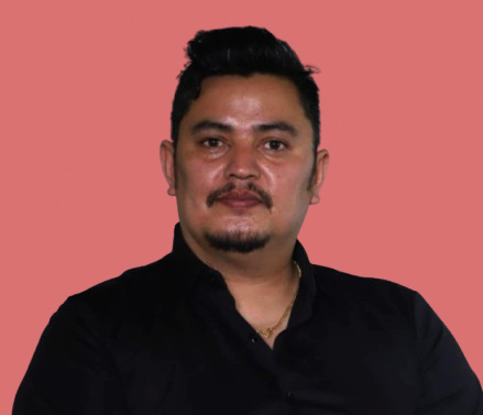 डा. दलिपकुमार मल्ल