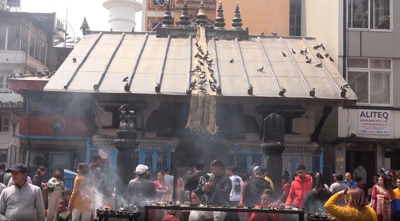 mandir-1744614191.JPG