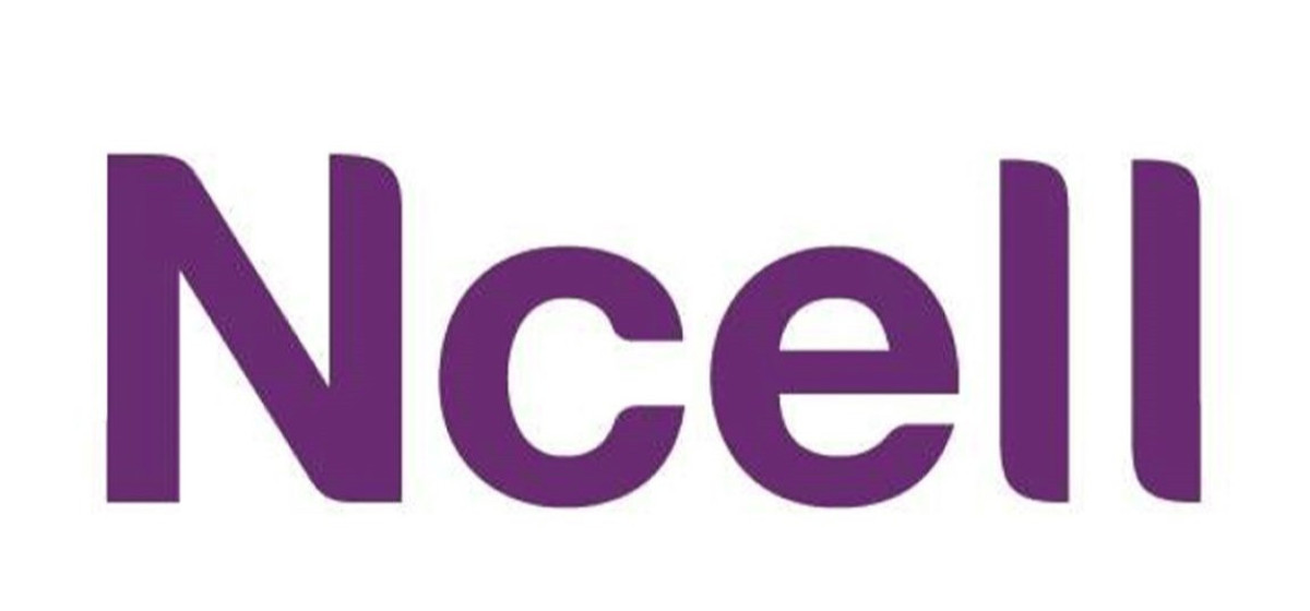 एनसेलको ‘पहिलो सिम’मा एसईई विद्यार्थीका लागि निःशुल्क अनलाइन लर्निङ र गेमिङ सहितका सुविधा