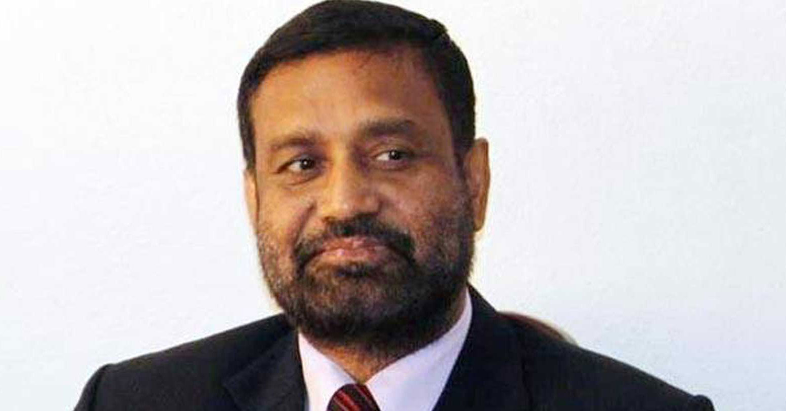 संसदीय छानबिन समिति नबन्दासम्म संसद् चल्न दिँदैनौँ : नेता निधि