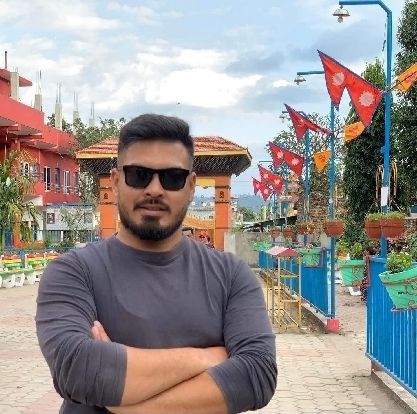 भक्तपुर–२ मा सबै पक्षको संयुक्त प्यानल विजयी,  बद्रीराम थापा महाधिवेशन प्रतिनिधिमा निर्वाचित