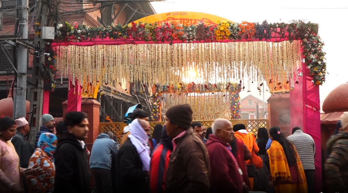 pashupati2-1740559707.JPG