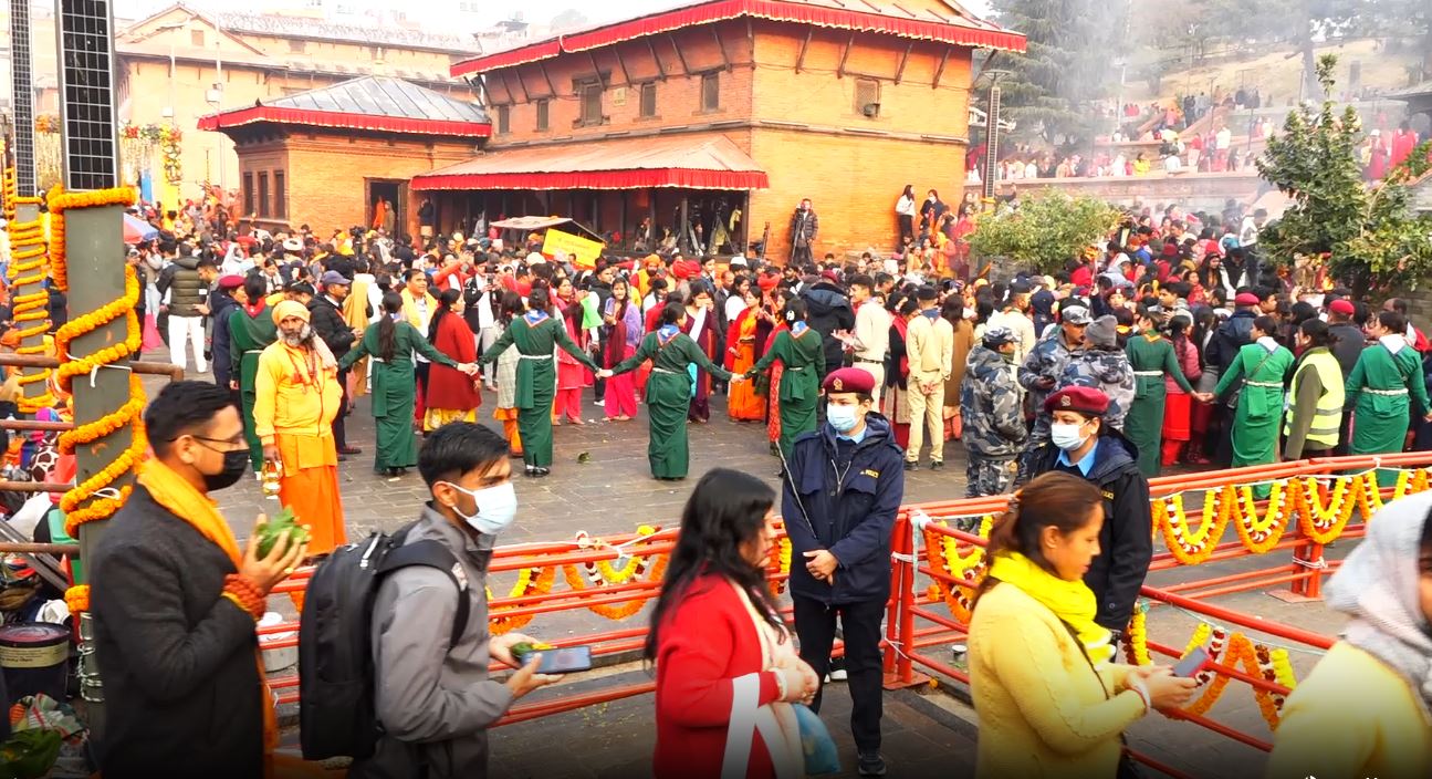pashupati5-1740559712.JPG