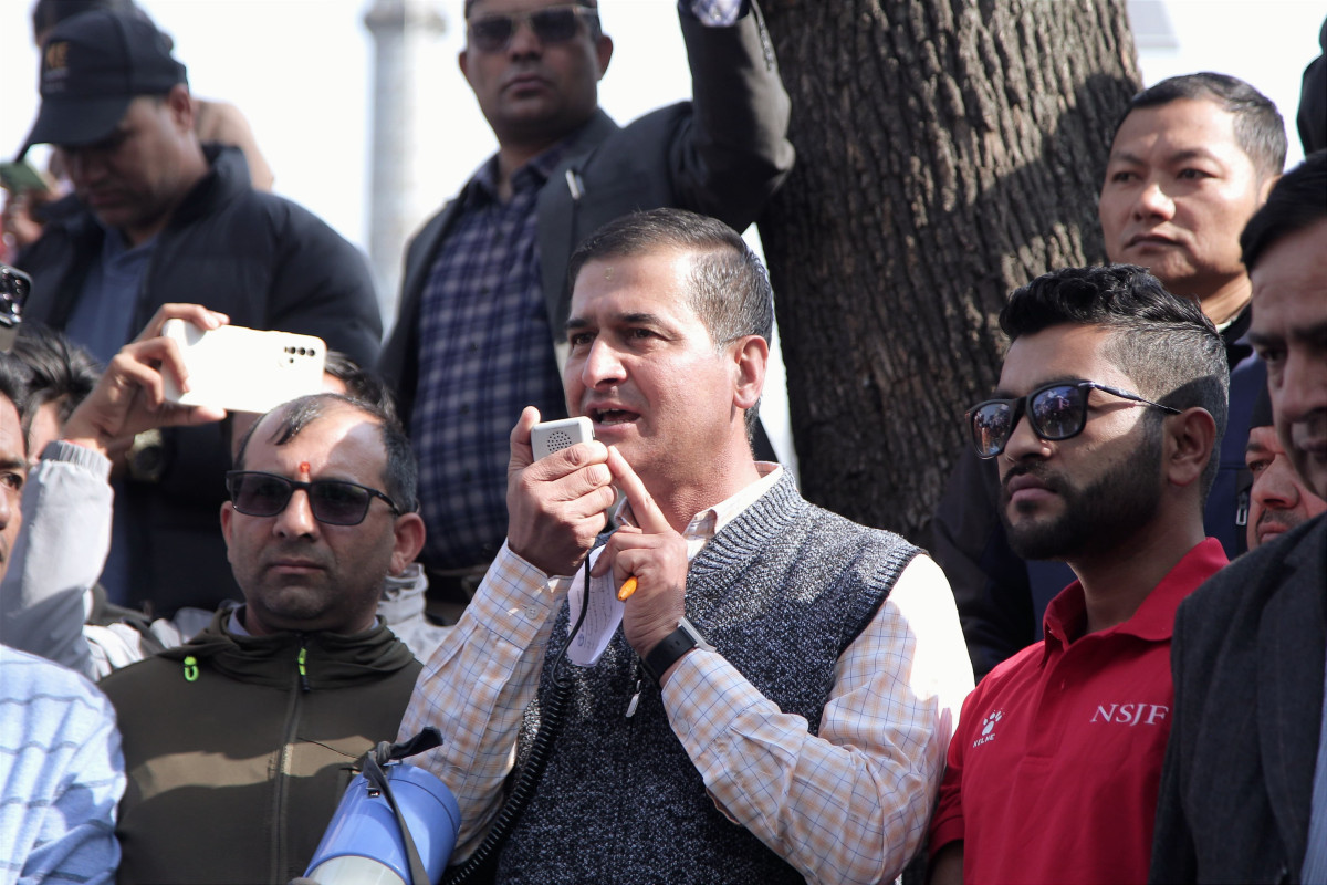 patrakar-2-1743224079.jpg