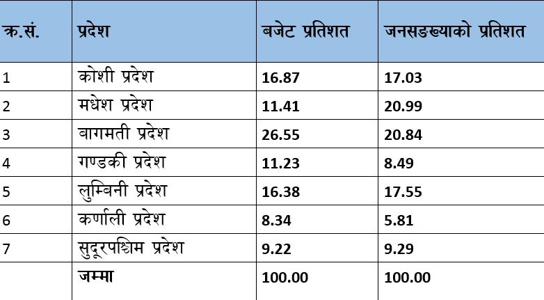 pradesh-1750837642.jpg