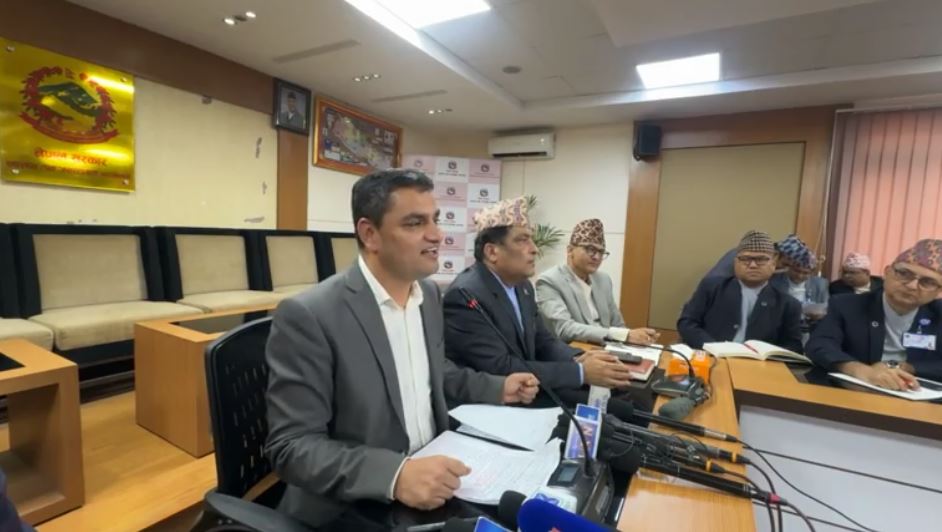 कुन–कुन रोग लागे सरकारले लिन्छ उपचार जिम्मा ?