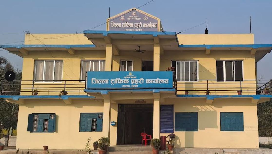 prahari-2-1745991088.JPG