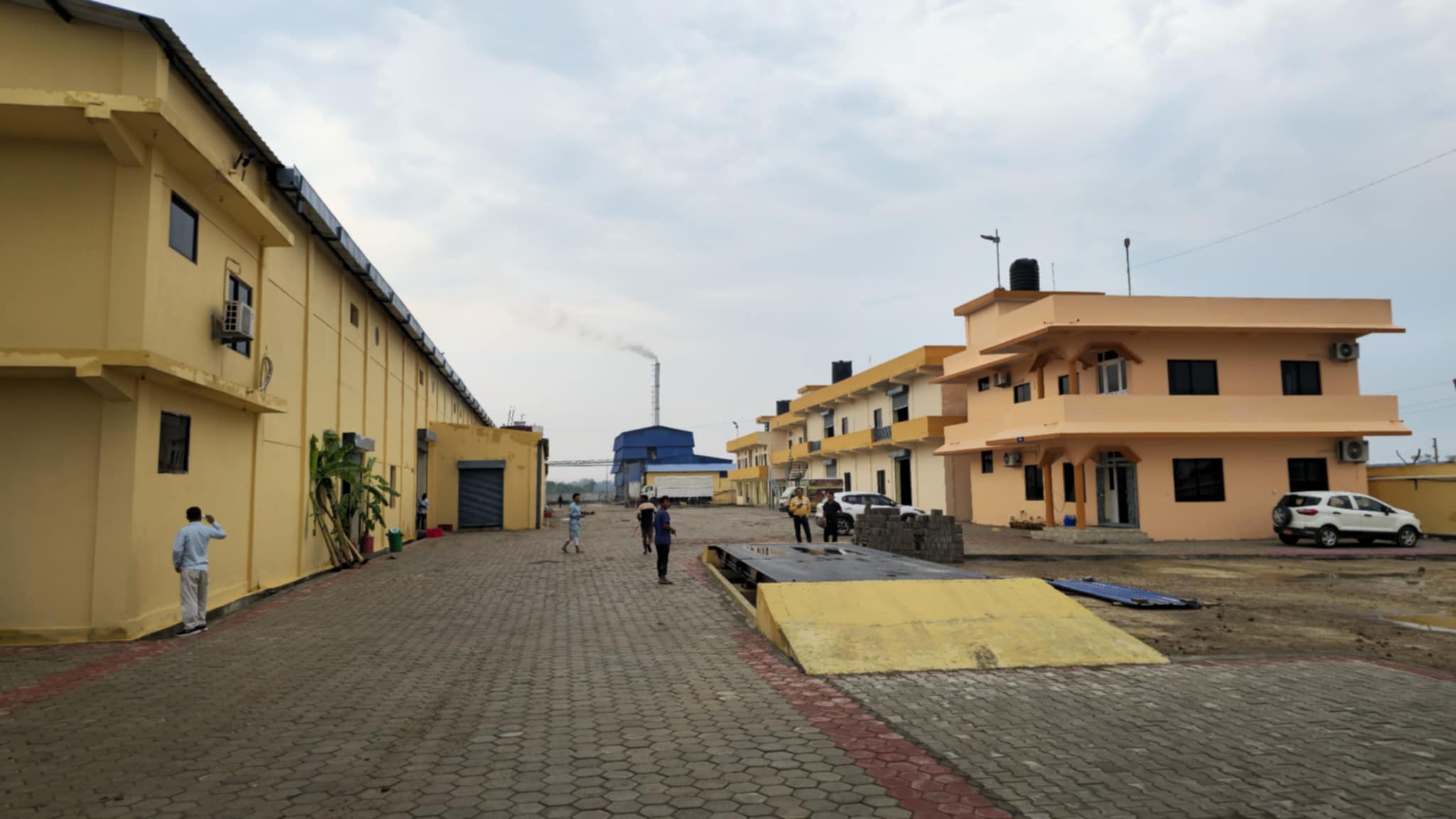 prasanna-2-1746691951.jpg
