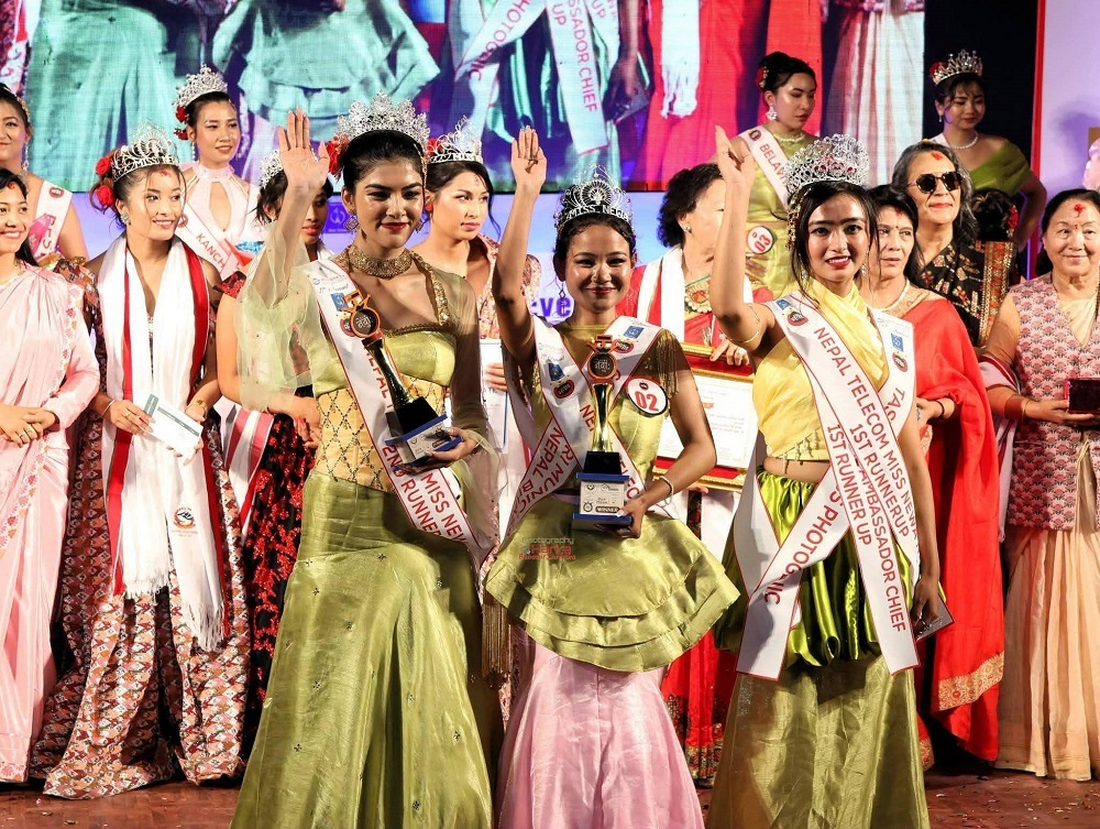 shakya-1787468195.jpg
