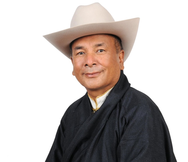 sherpa-2-1753848317.jpg