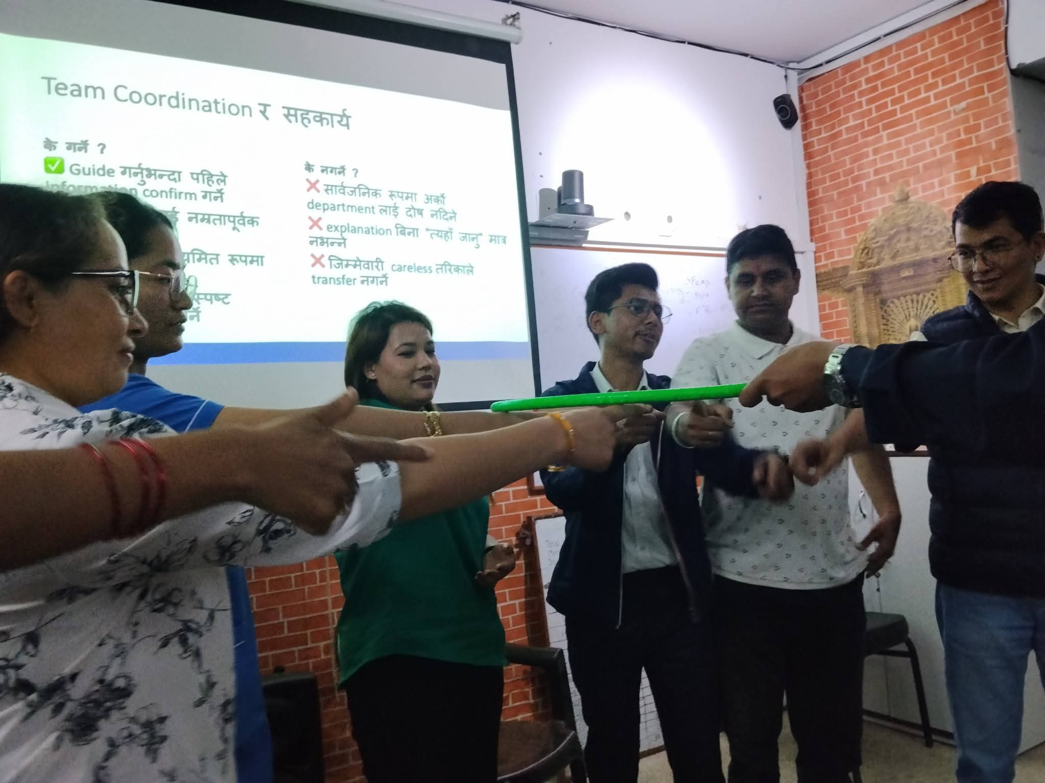 talim-2-1779093469.jpg