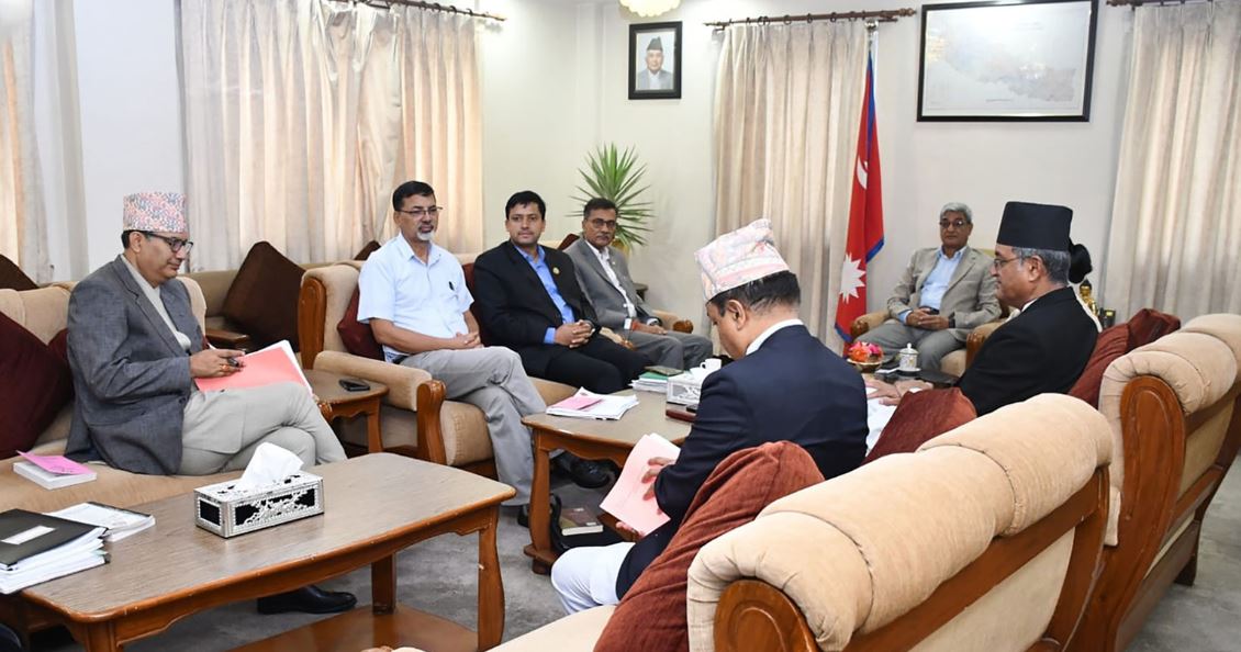 पीडितको सहमति नभए मानव अधिकार उलंघनको मुद्दा चल्ने 